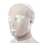 Masque de nuit lifting complet du visage