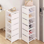 Etagère à Chaussures