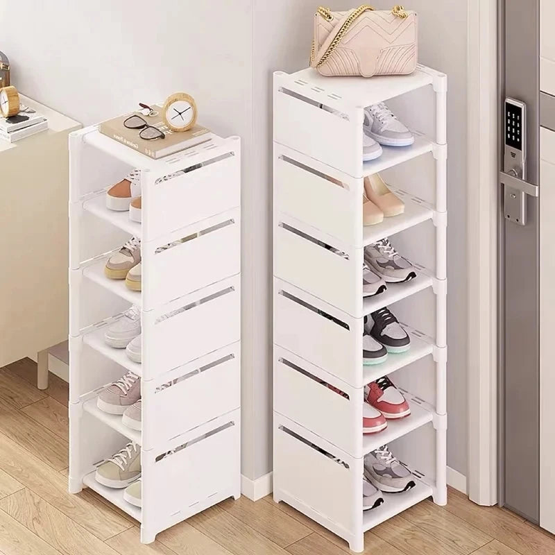 Etagère à Chaussures