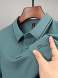 Vert / M,Vert / XL,Vert / XXL,Vert / 3XL,Vert / S,Vert / L