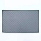 Tapis de Gamelle Antidérapant - Protège vos sols