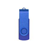 Clé USB Haute Vitesse Colorée Grande Capacité