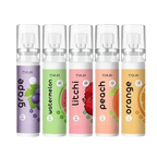 Refreshing Breath Spray for Bad Breath - BUY 1 GET 1 FREE