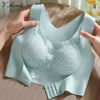 Butterfly Posture Corrector Bra