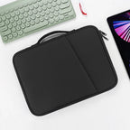 Pochette pour Tablette à Mutli-Poches Organisatrices