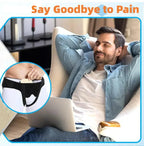 Inguinal Hernia Belt