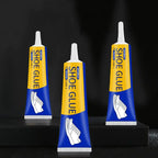 Glue Extra Forte - Réparation Chaussures