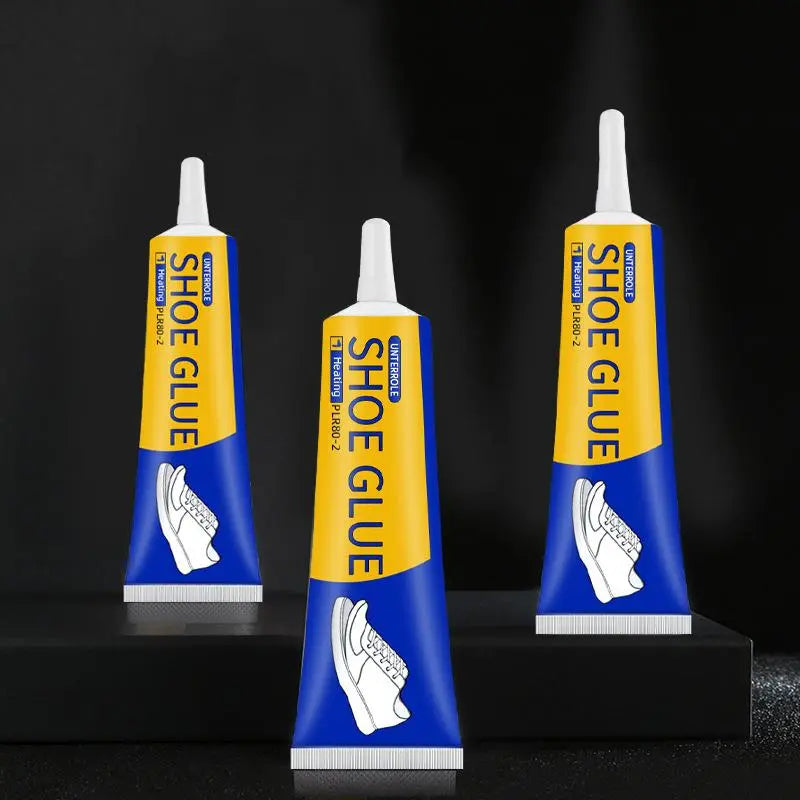 Glue Extra Forte - Réparation Chaussures