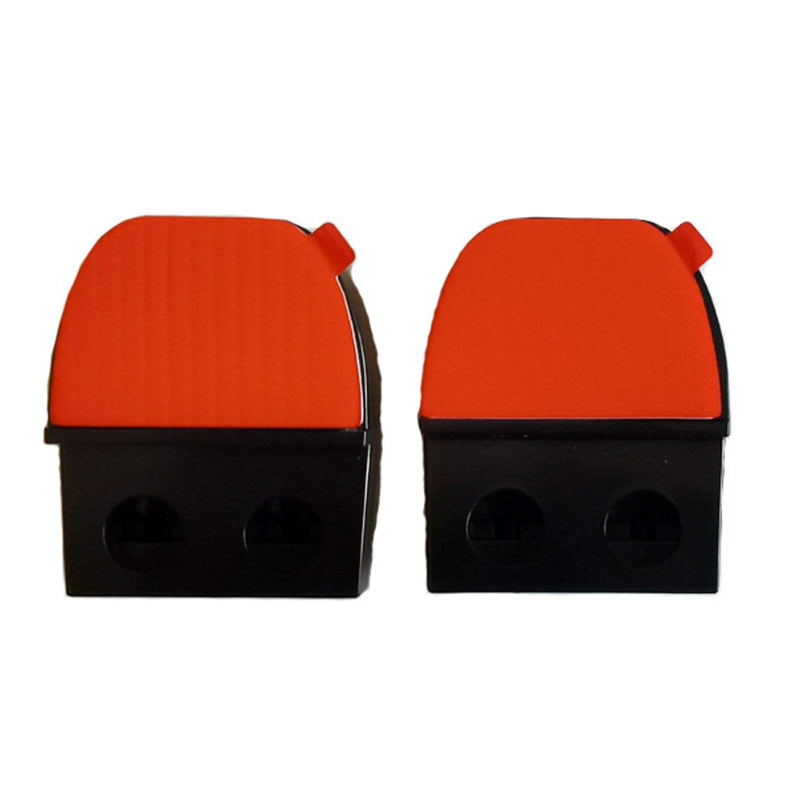 Animal Repellent for Cars Car Anti-Collision
