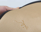 2x Car Seat Cushion Comfort +