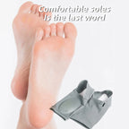 Plantar Fasciitis Support Sleeve - Pain Relief