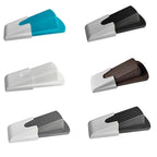 Silicone Door Stop with Holder - BUY 1 GET 1 FREE