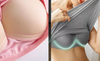 Débardeur avec soutien gorge intégré