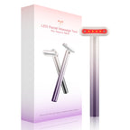 Baguette 4 en 1 Skincare