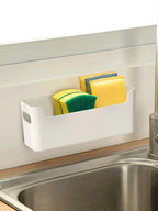 Lot de 2 Rangements Muraux