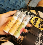 Refreshing Breath Spray for Bad Breath - BUY 1 GET 1 FREE