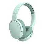 Casque Audio BS92 Bluetooth 5.3 avec Microphone