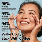 Snail Slime Eye Contour Stick