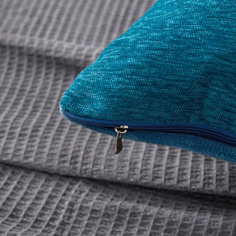 Coussin Elégance - Paris