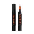 2x Scratch Remover Pen - Car Body