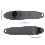Orthèse Chauffante et Massante Cheville – Rechargeable & Confort