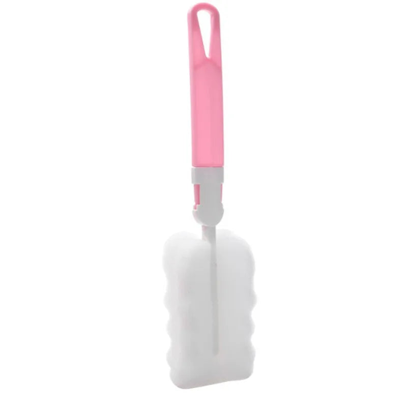 Hydrate MAX - Time Marker Sports Bottle
