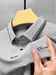 Gris / XXL,Gris / 3XL,Gris / S,Gris / L,Gris / M,Gris / XL