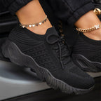Women's Comfort+ Sneaker Socks