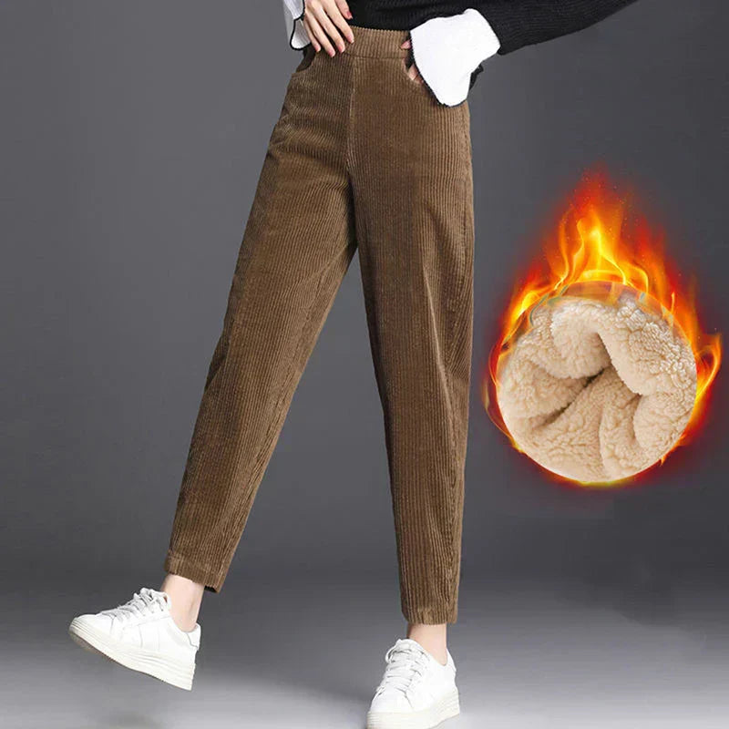 Marron / M 45-53KG,Marron / L 53-60KG,Marron / XL 60-68KG,Marron / XXL 68-78KG,Marron / XXXL 78-85KG