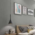 Nordic design pendant lights