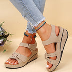 Women's Orthopedic Sandals