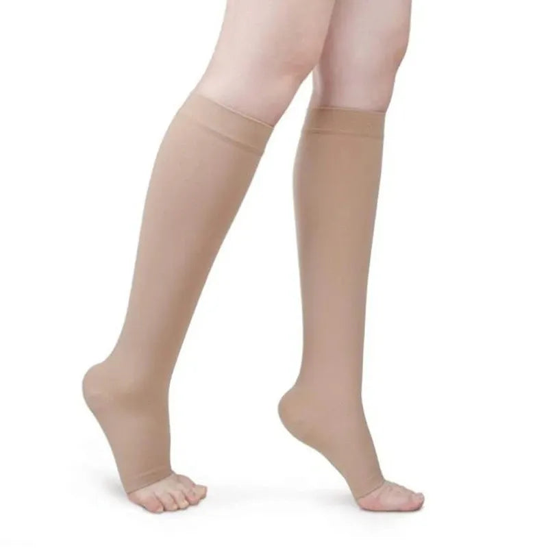Bas de Compression Médical