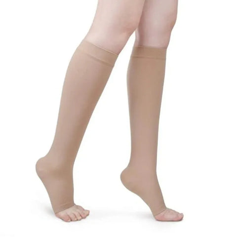 Bas de Compression Médical