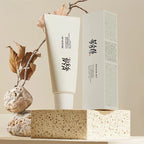 Korean Collagen Anti-Aging Face Cream with 10 Active Ingredients