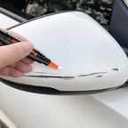 2x Scratch Remover Pen - Car Body