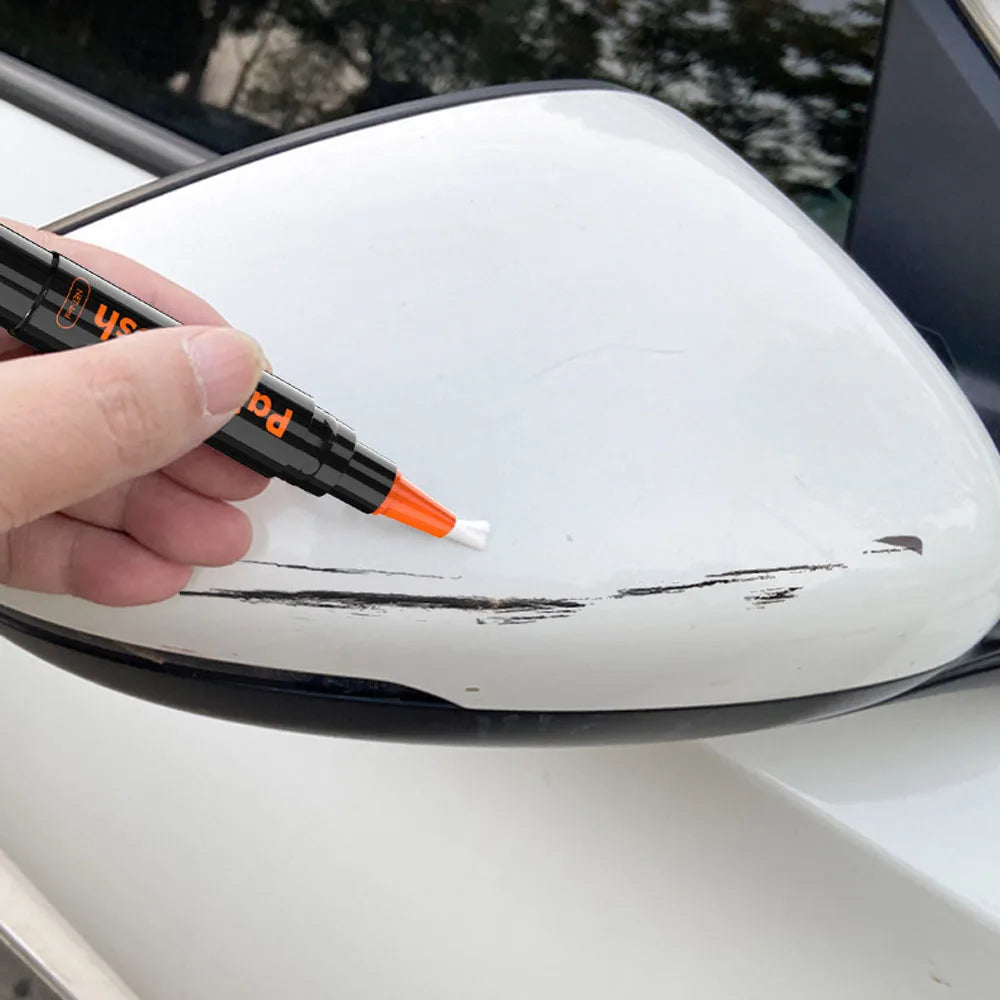 2x Scratch Remover Pen - Car Body