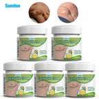 Soothing Cream for Lipomas and Nodules