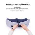 Coccyx Cushion Anti-Pain - Ultra Breathable