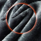 Men's Elegant Winter Trousers with Ultra-Warm Fleece Lining