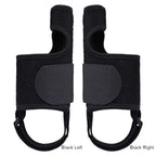Adjustable Bunion Splint with Metal Bar