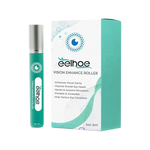 Soin Roll-on pour les yeux secs et améliore la vision