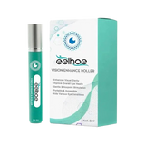 Soin Roll-on pour les yeux secs et améliore la vision