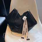 Korean Style Tote Bag