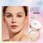 02 Naturel