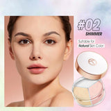 02 Naturel