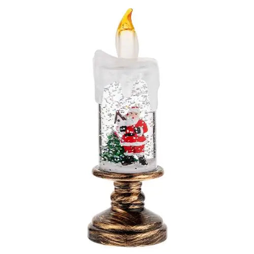 Père Noël