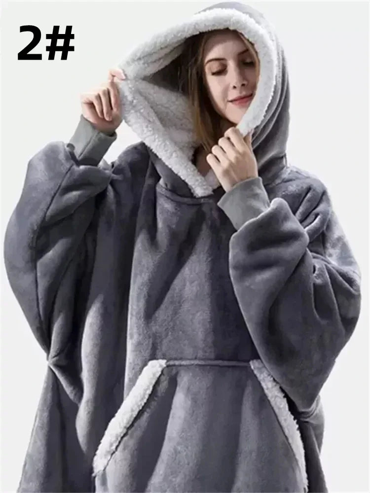 Gris foncé / S (36),Gris foncé / M (38),Gris foncé / L (40/42)