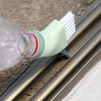 Brosse de Nettoyage pour Bouteille Multifonctions - 1 OFFERTE