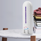 Mini air dehumidifier