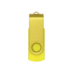 Clé USB Haute Vitesse Colorée Grande Capacité